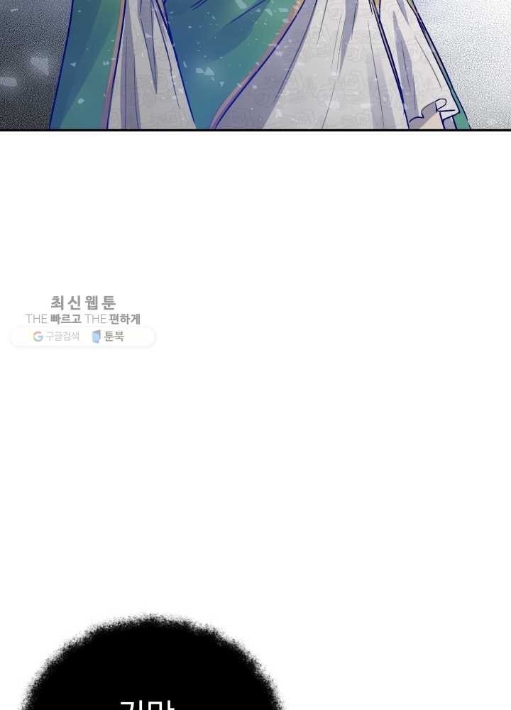 16194835834867.jpg