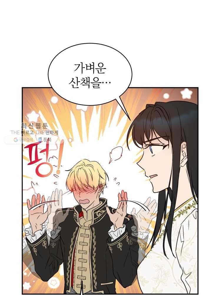16194836168619.jpg
