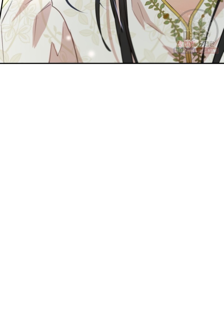16194836421624.jpg