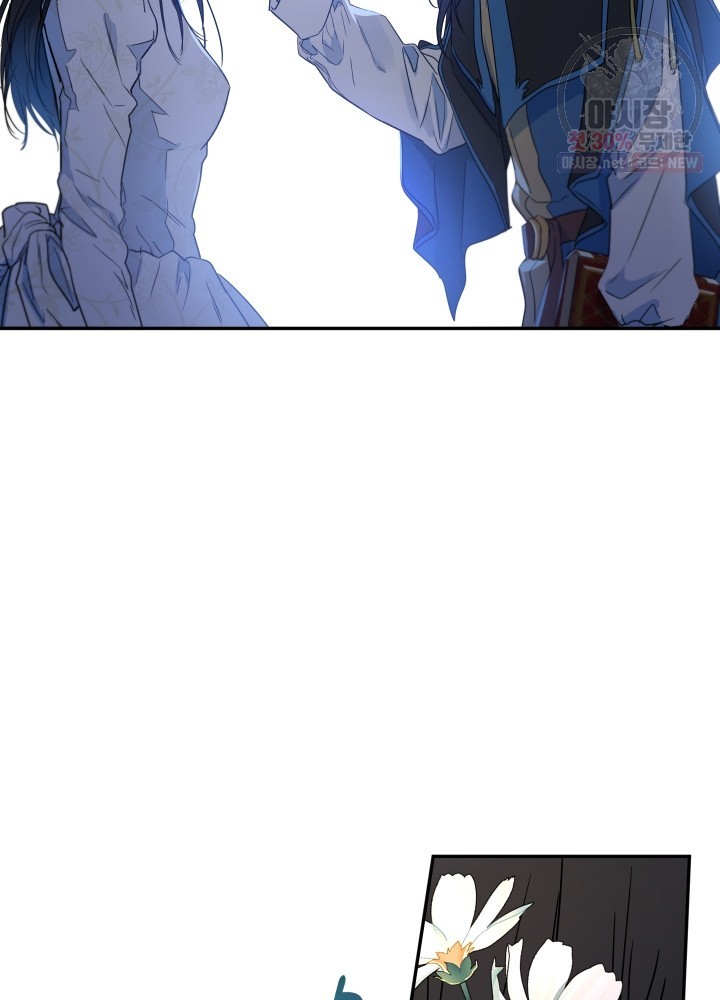 16194836609799.jpg