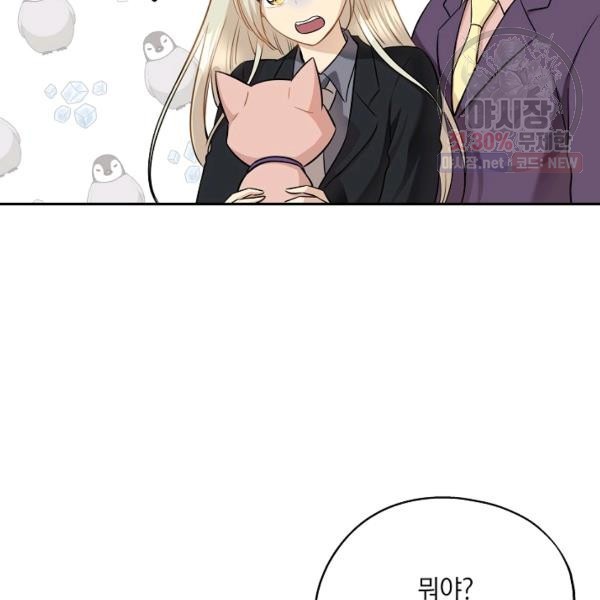 16194837543966.jpg