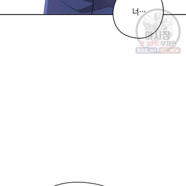 16194838039235.jpg