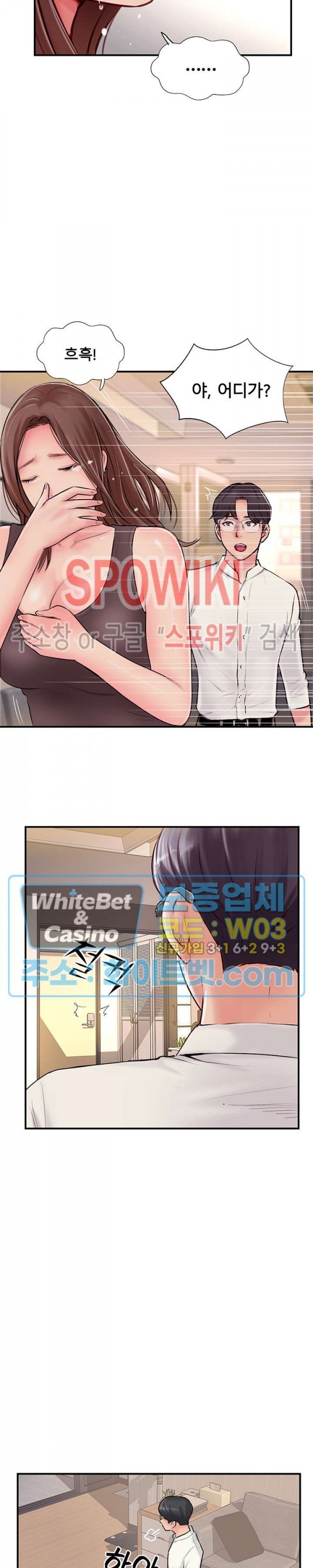 16194844378256.jpg