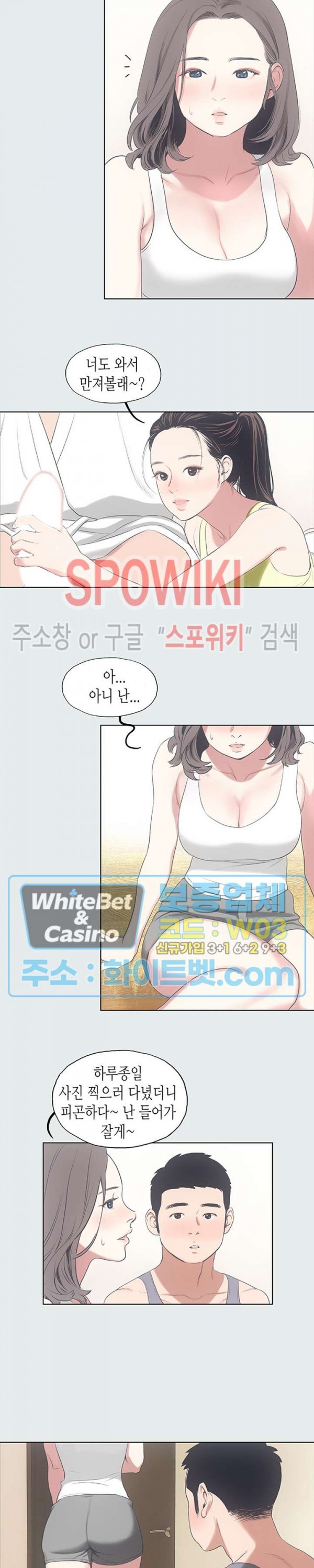 16194844724861.jpg