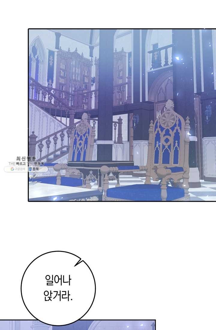16194845856655.jpg