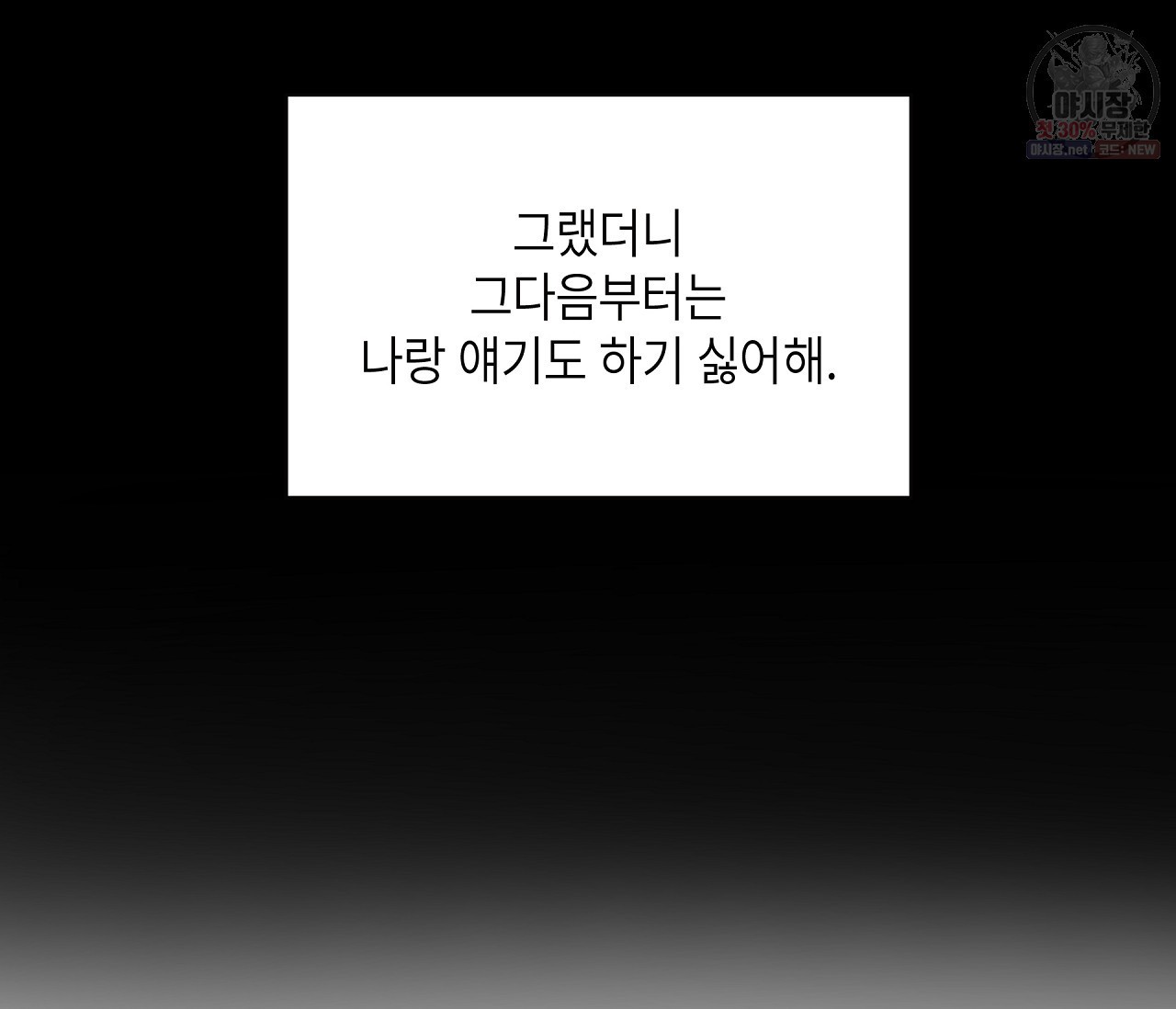 16194846981975.jpg