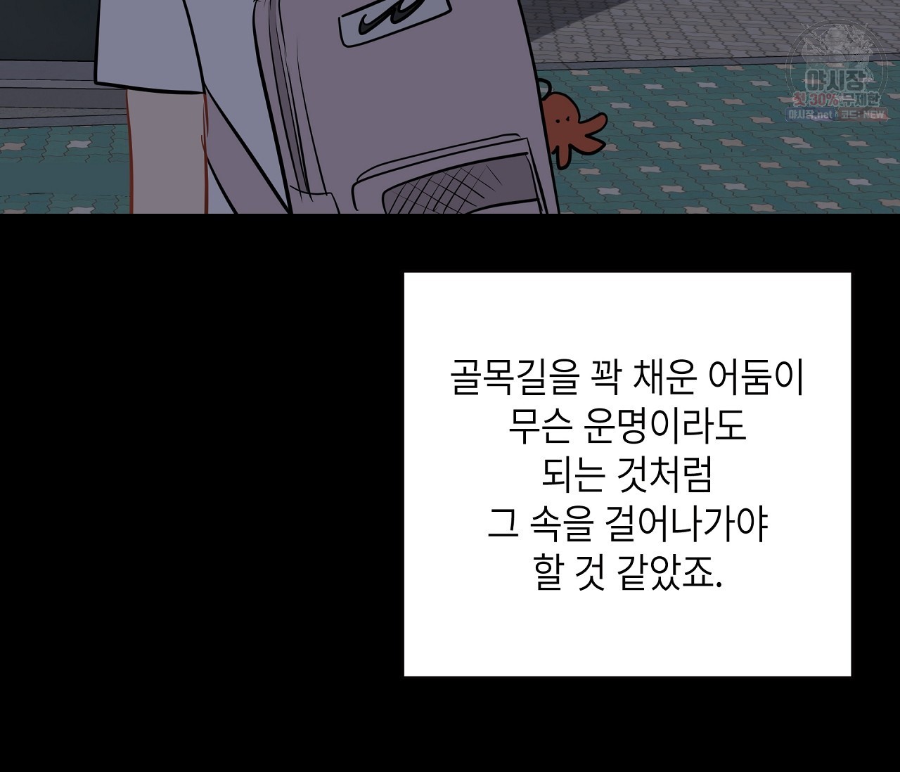 16194847297006.jpg