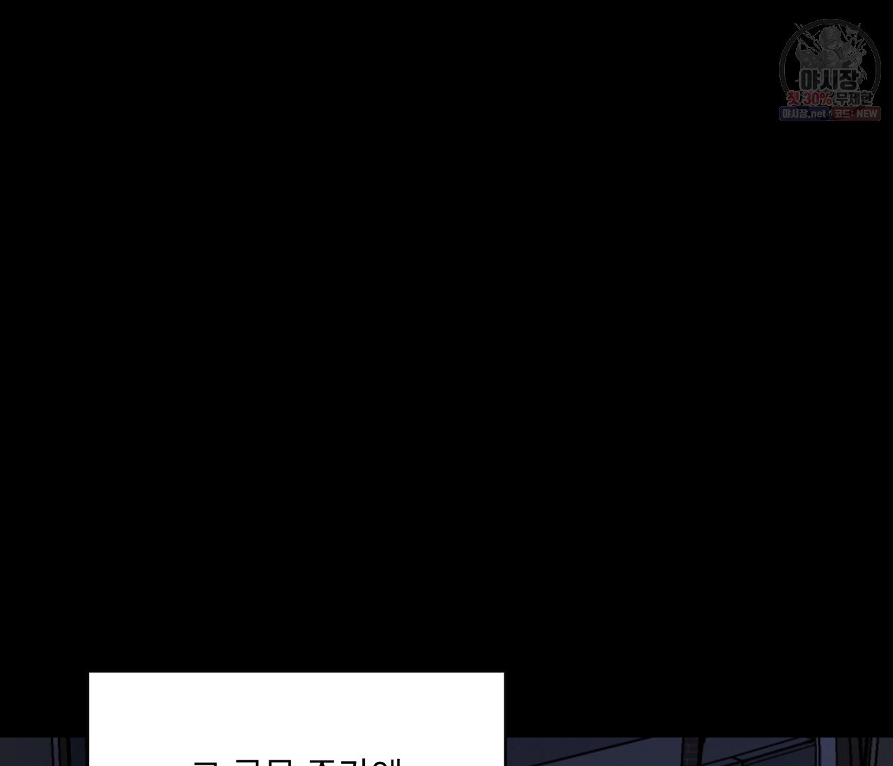 16194847301333.jpg