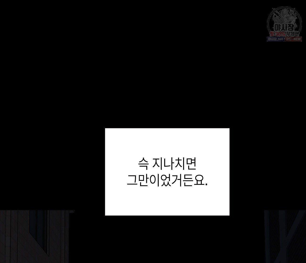 16194847323876.jpg