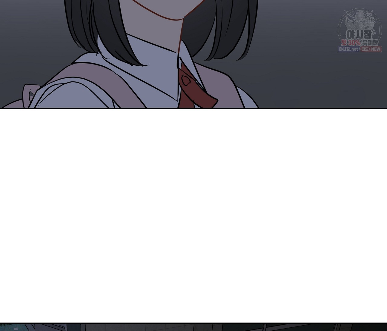 16194847874355.jpg