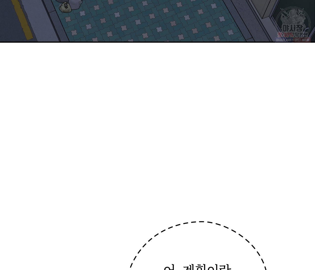 16194847958106.jpg