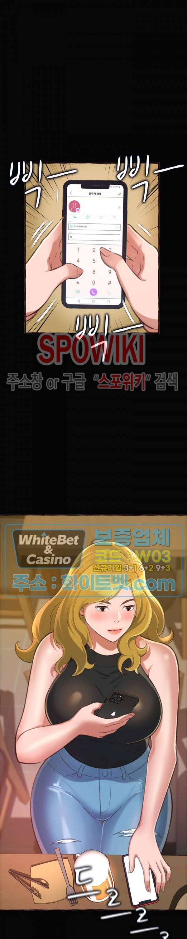 16194848747568.jpg