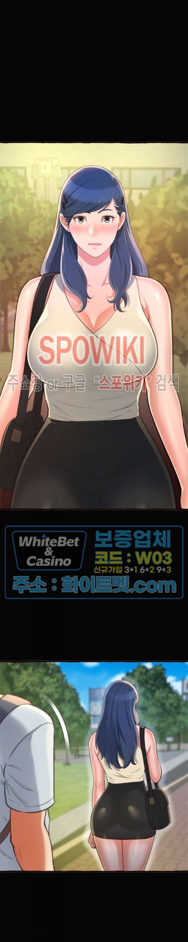 16194848768286.jpg