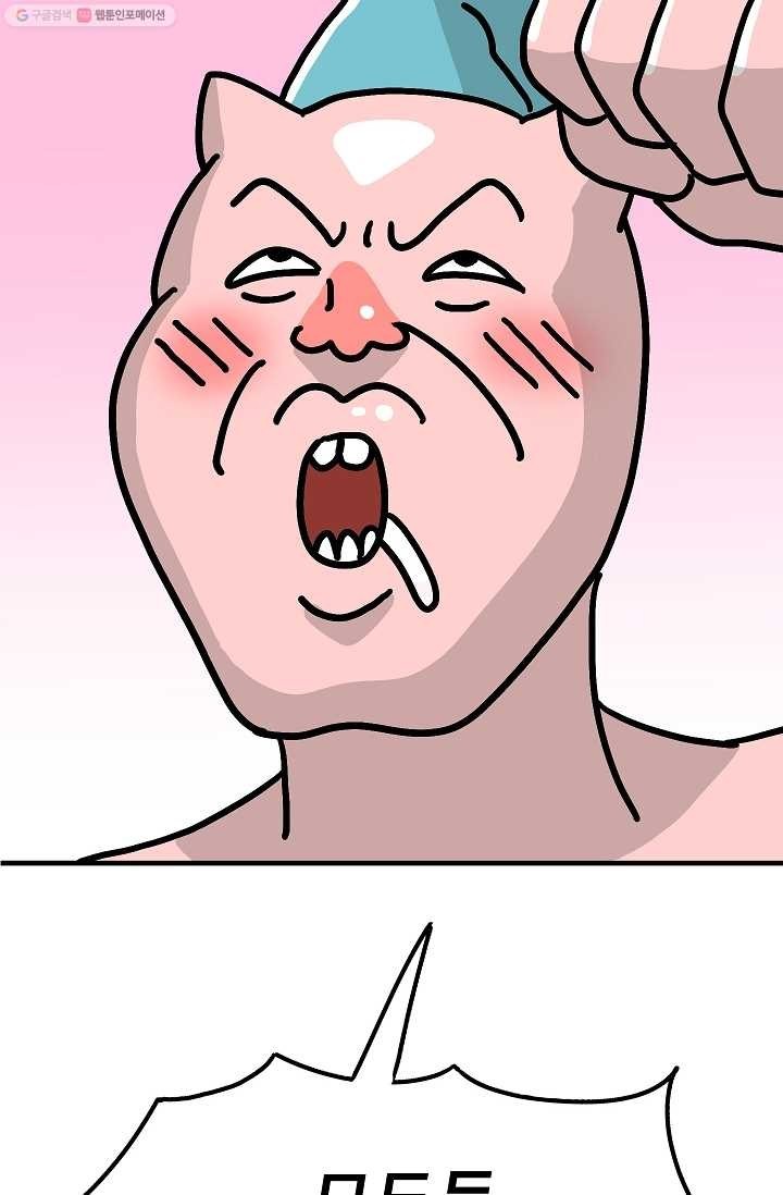 16194854056016.jpg