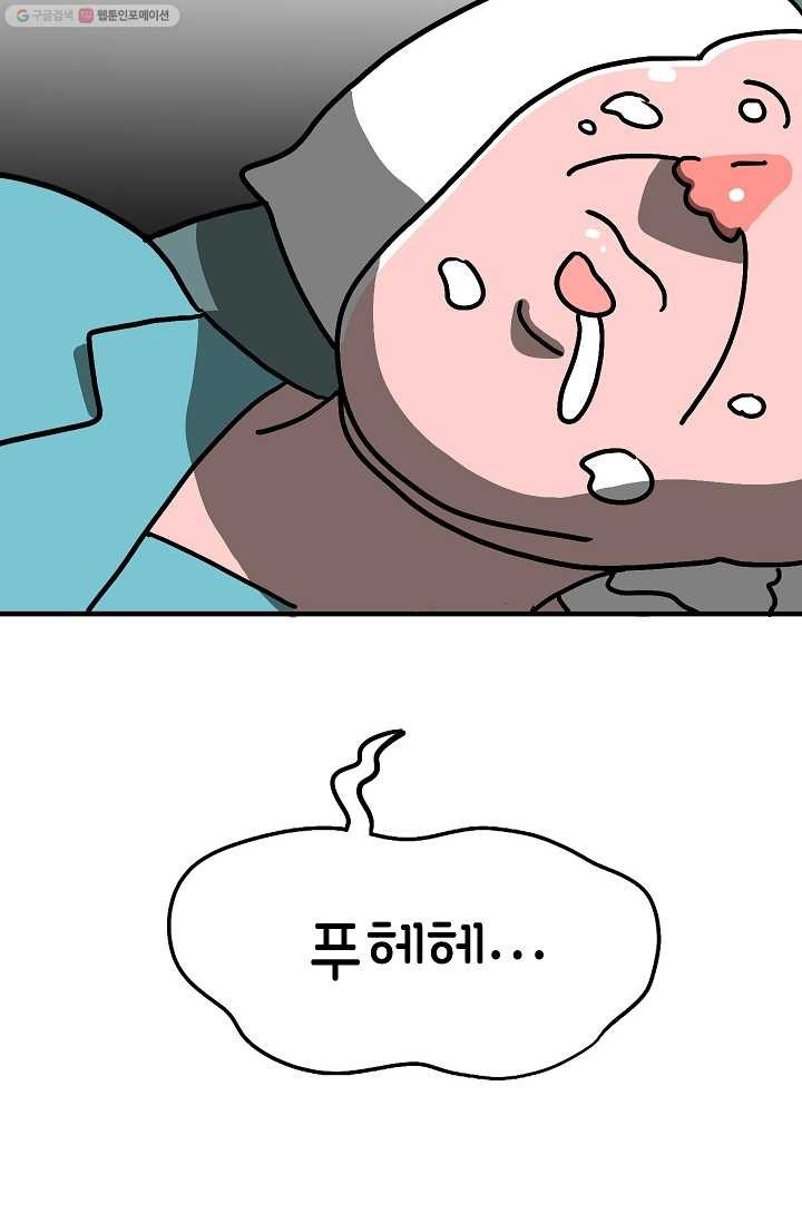 16194854202582.jpg
