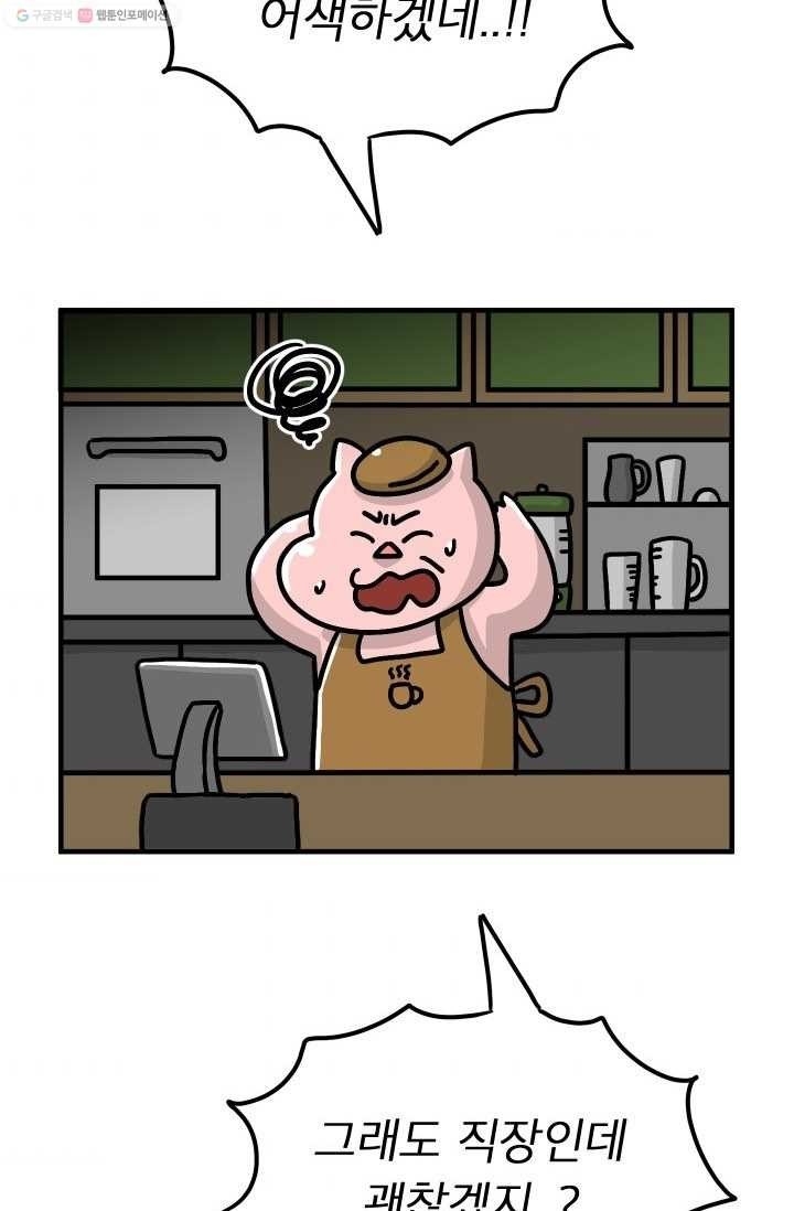 16194854260136.jpg