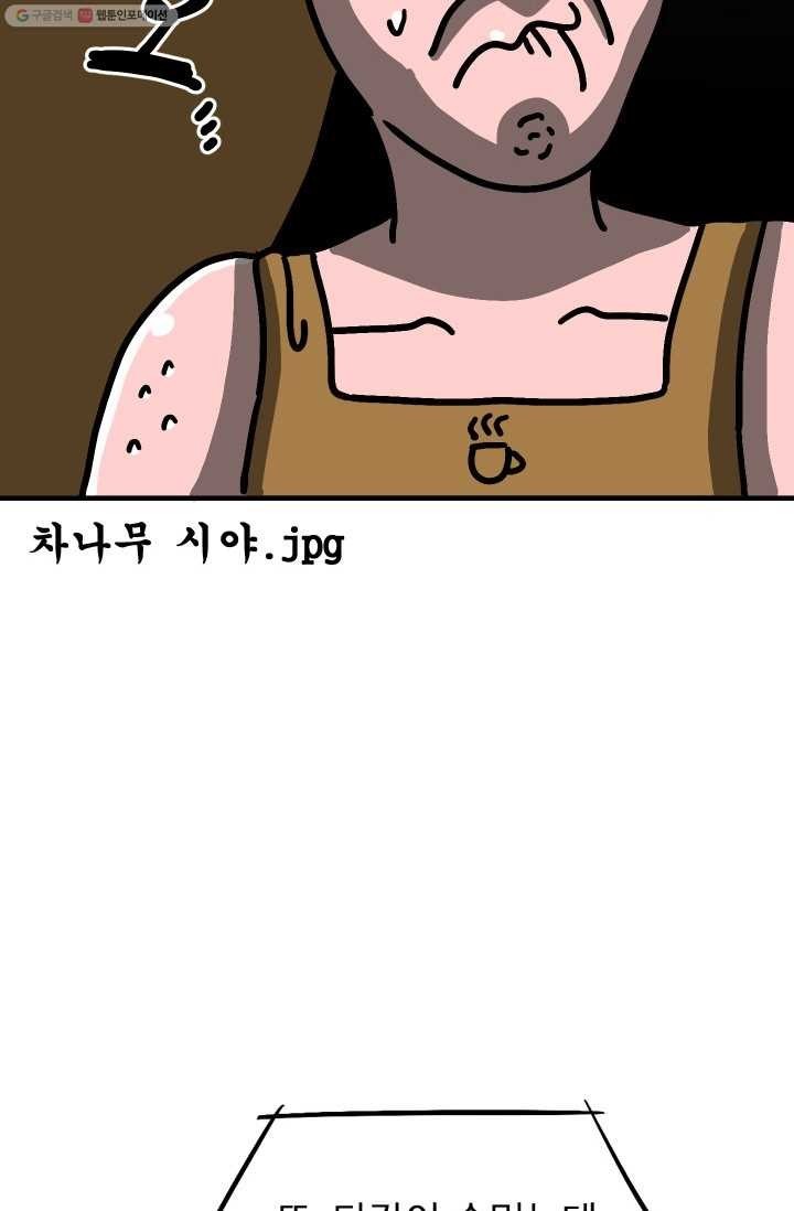 16194854360169.jpg
