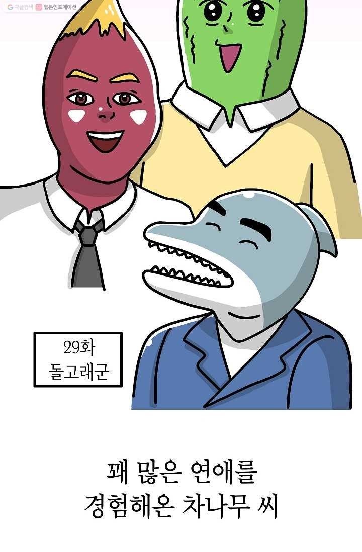 16194854502074.jpg