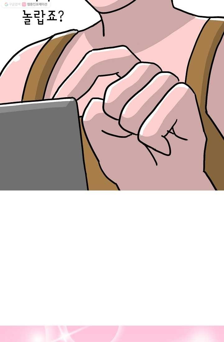 16194854620138.jpg