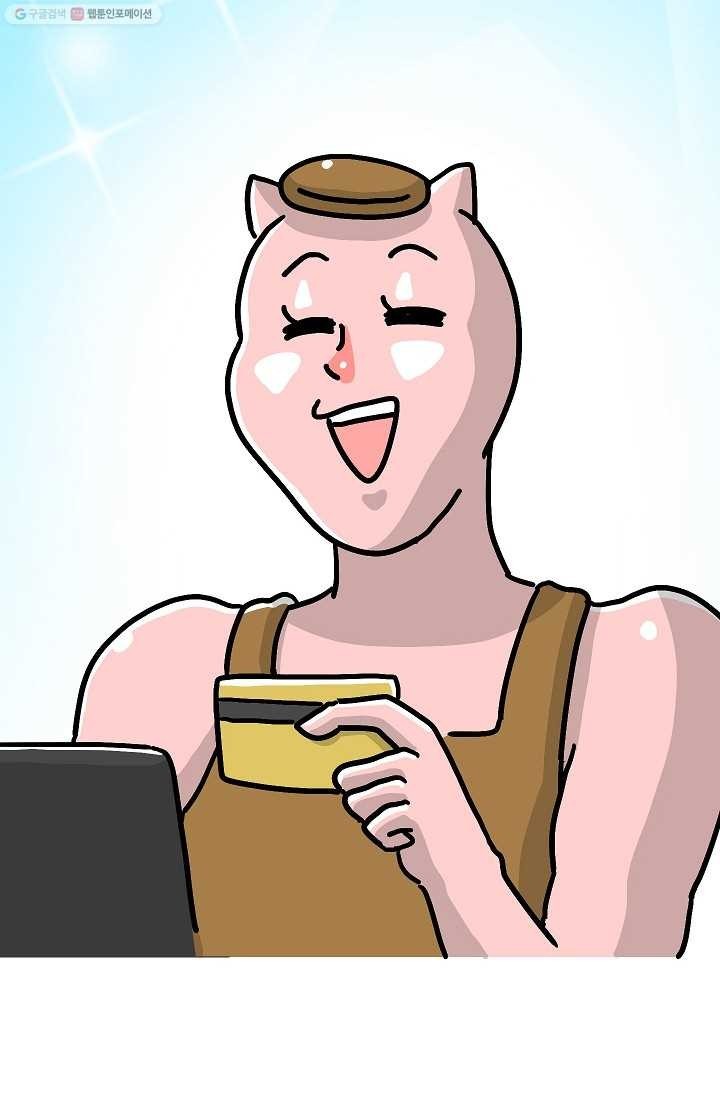16194854646575.jpg