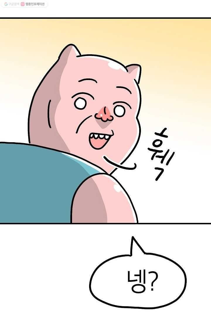 16194854670621.jpg