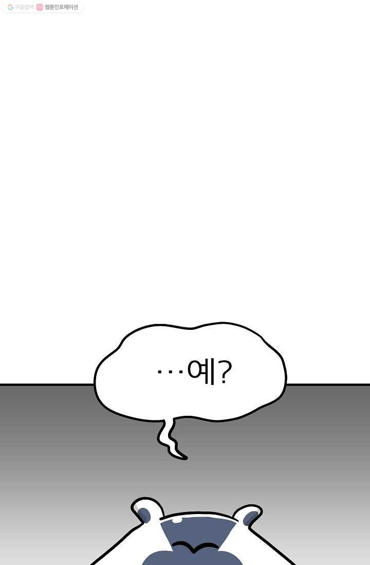 16194854704098.jpg