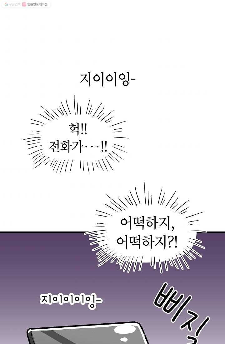 16194854731065.jpg