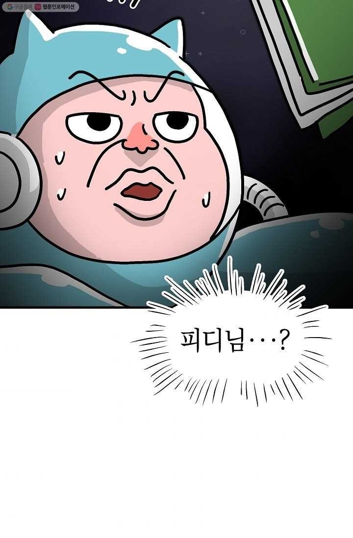 16194854818767.jpg