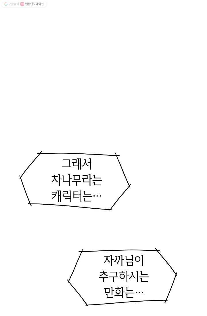 16194854822723.jpg
