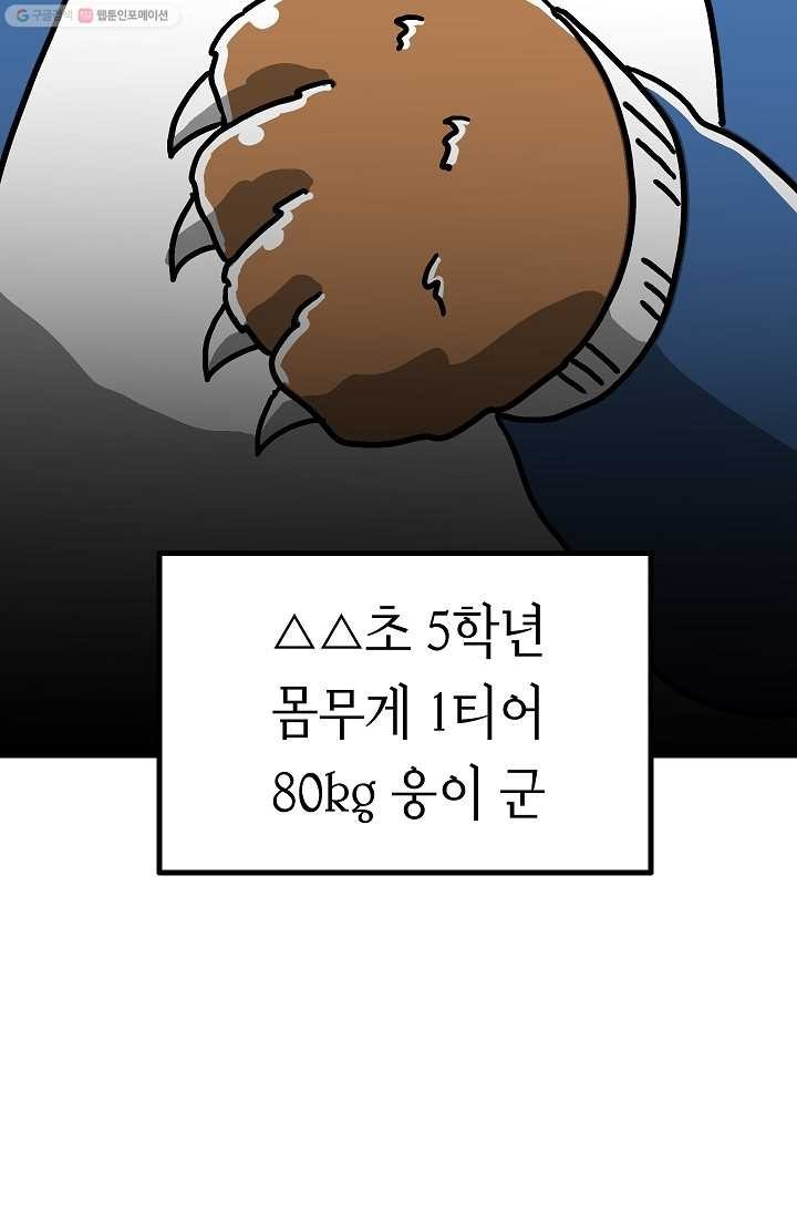 16194855134471.jpg