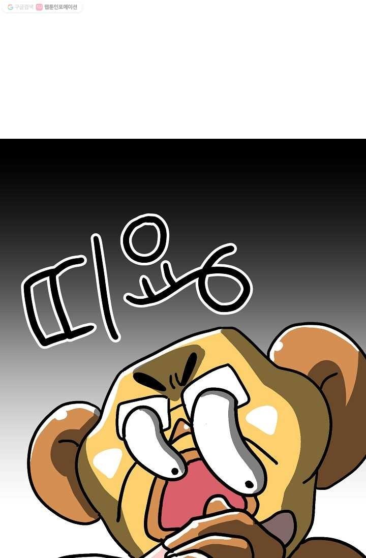 16194855379332.jpg