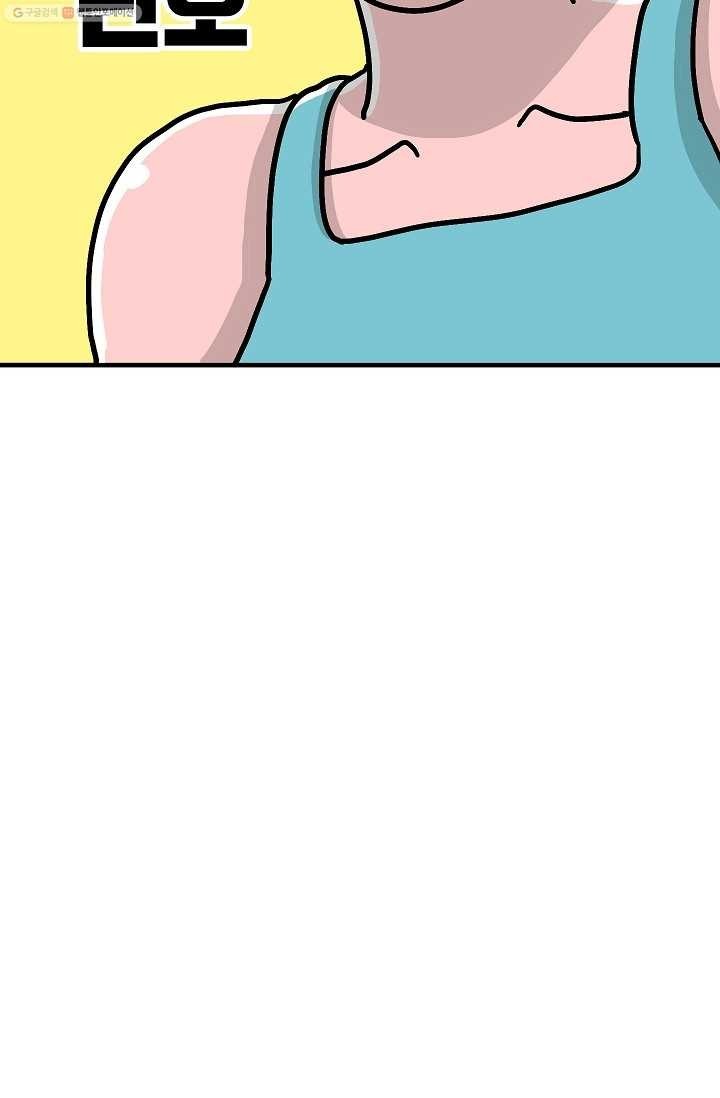 16194855586439.jpg