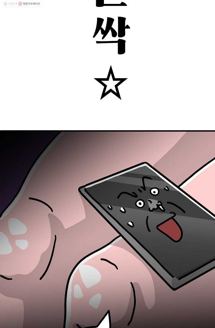 16194855683769.jpg