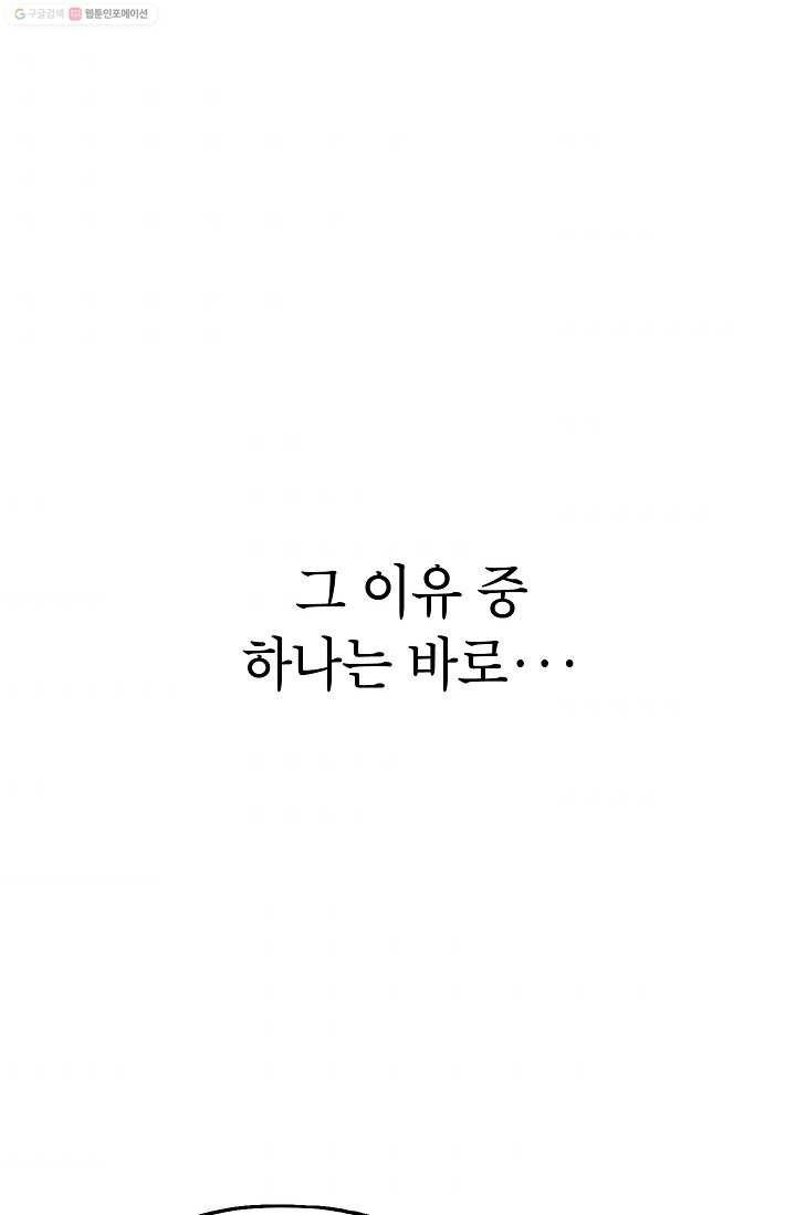 16194855764404.jpg