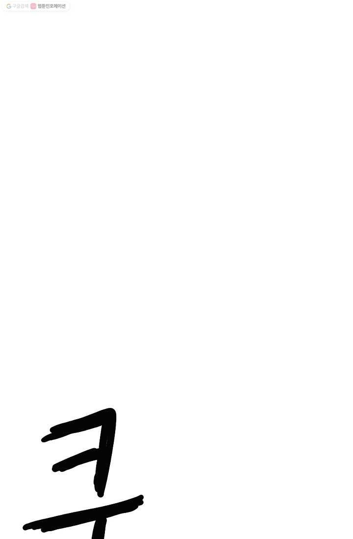 16194855833283.jpg