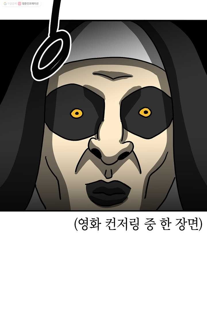 16194855836819.jpg
