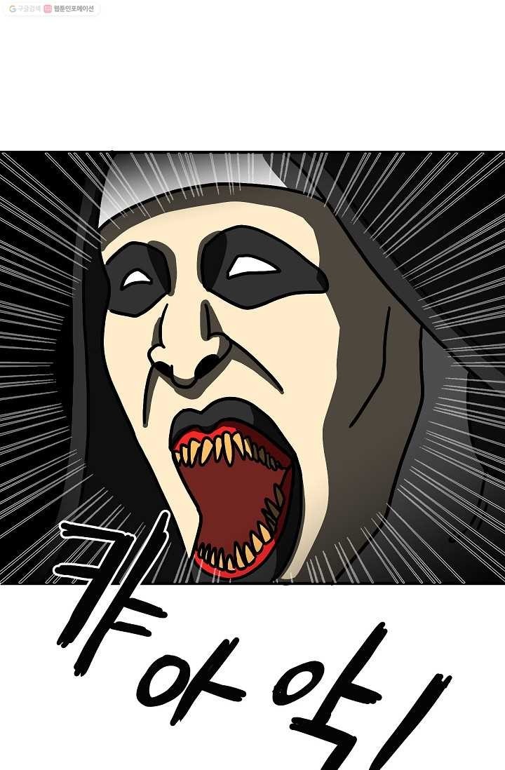 1619485586553.jpg