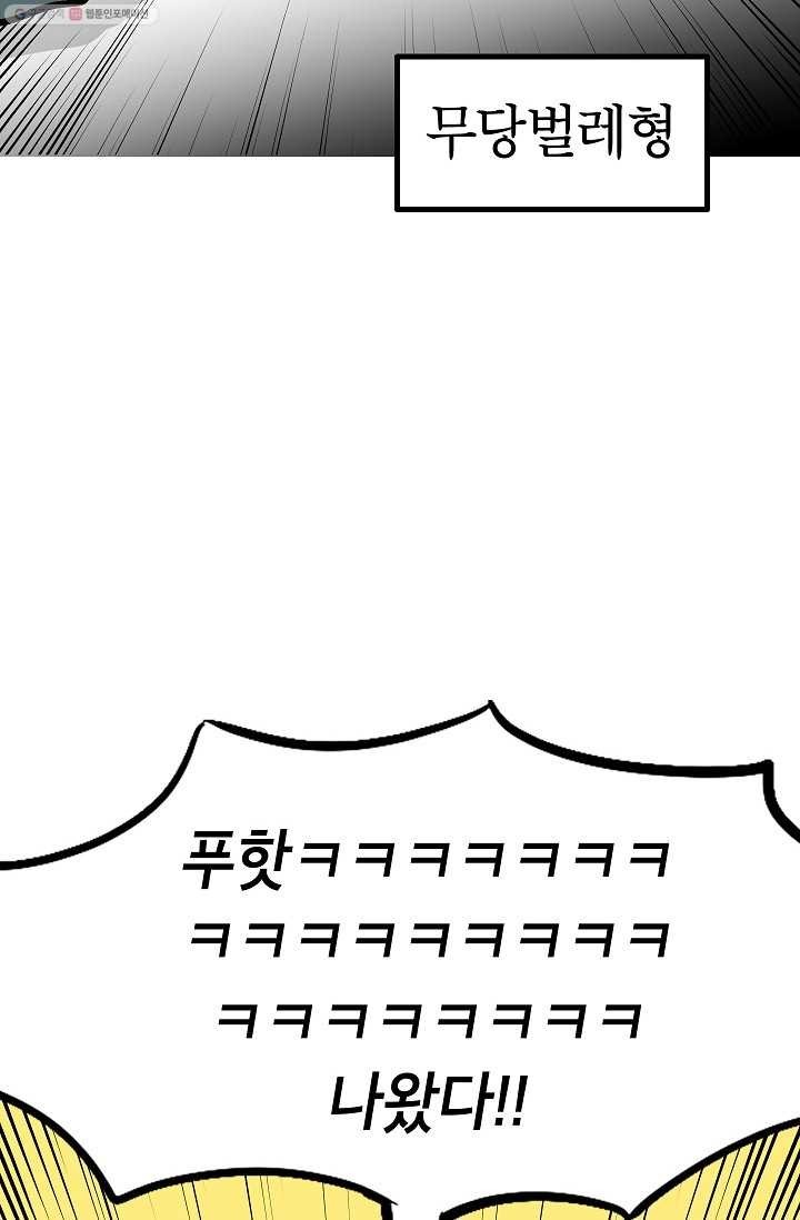 16194855886195.jpg