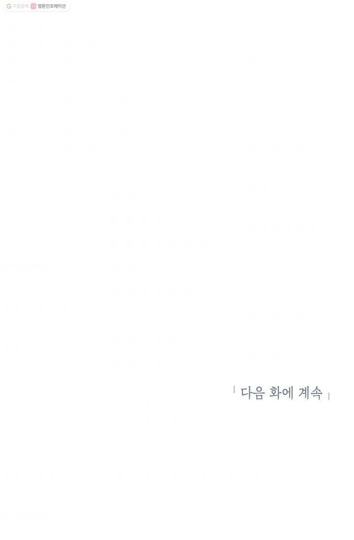 16194856578576.jpg