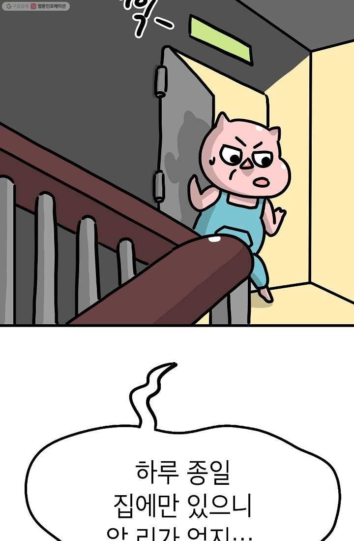 16194856625977.jpg