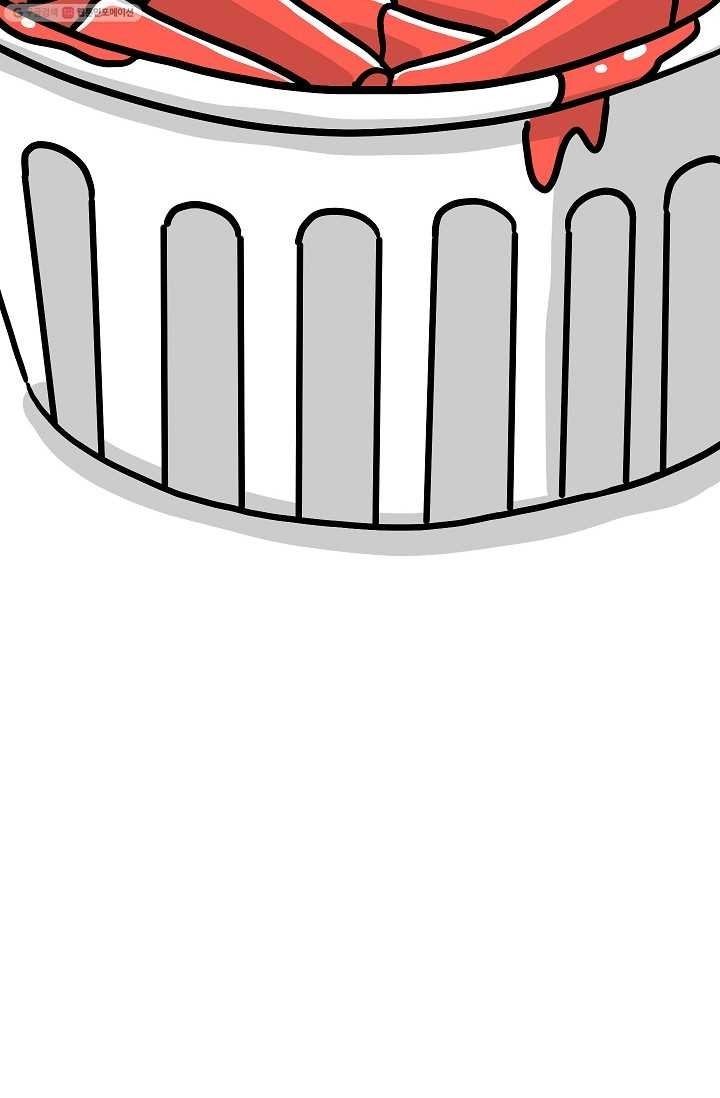 16194856782535.jpg