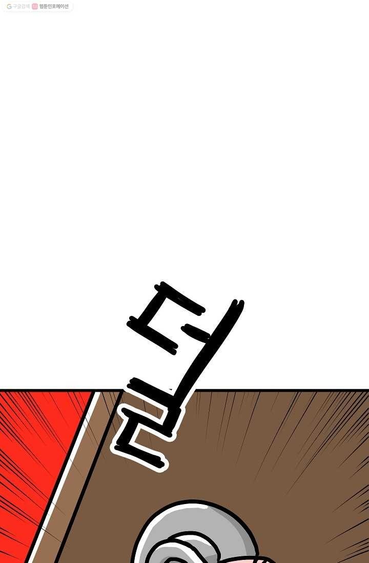 16194856873324.jpg