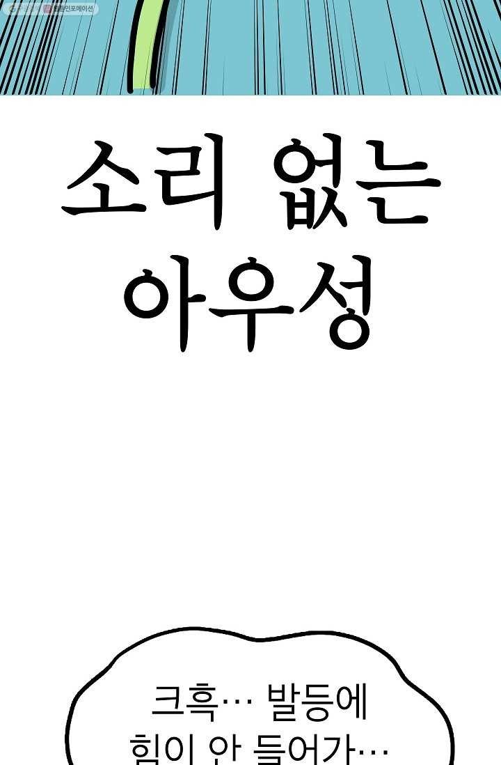 16194856906077.jpg