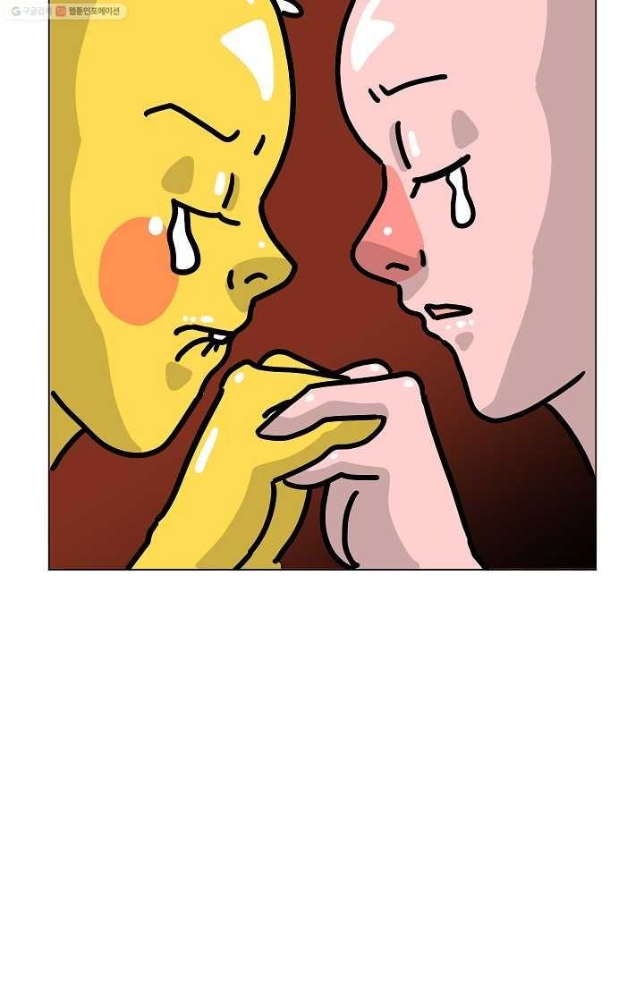 16194857039414.jpg
