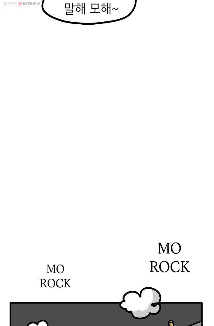 1619485708217.jpg