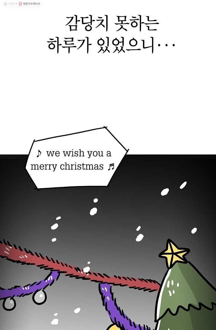 1619485713774.jpg