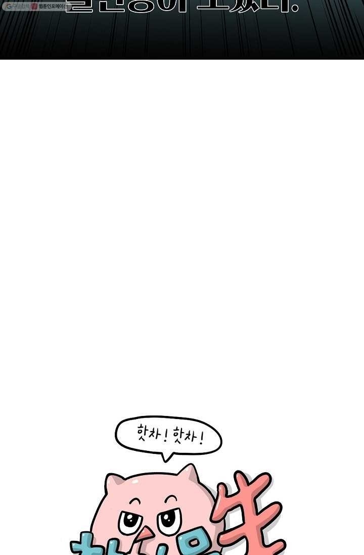 16194857333944.jpg