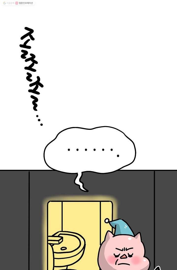 16194857434818.jpg