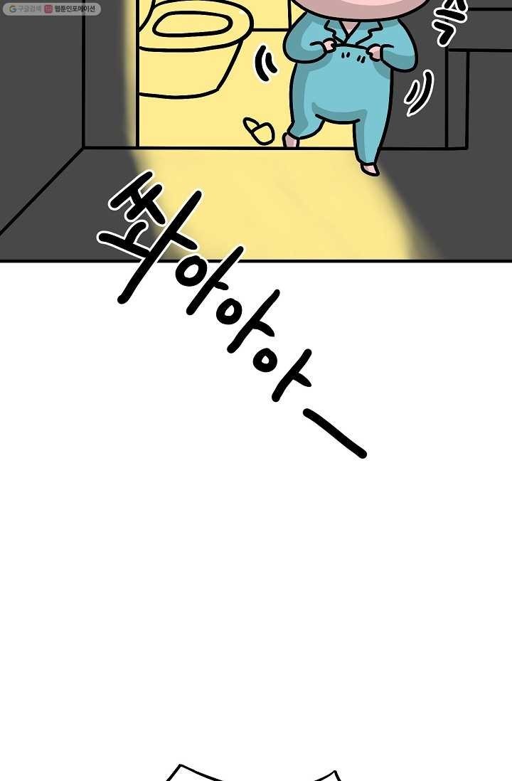16194857438657.jpg
