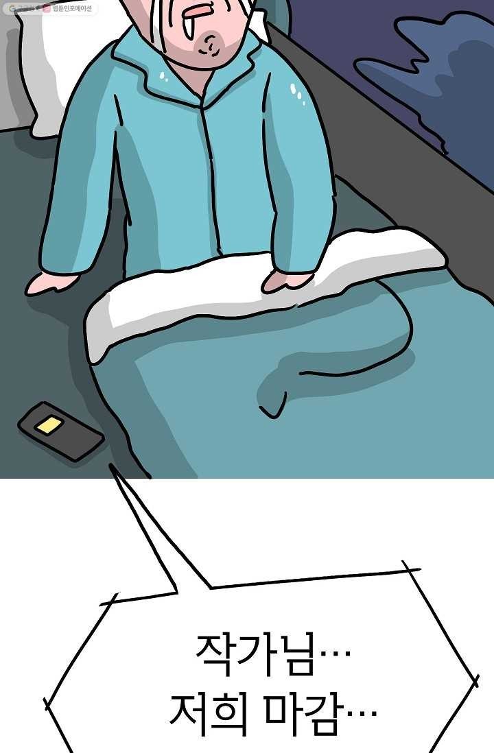 16194857546746.jpg
